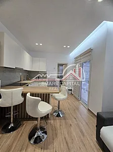 Kat i 2-të në Shitje – 132m², 3 – 150,000€ – Vlorë – I mirë — Vlorë - Foto 1