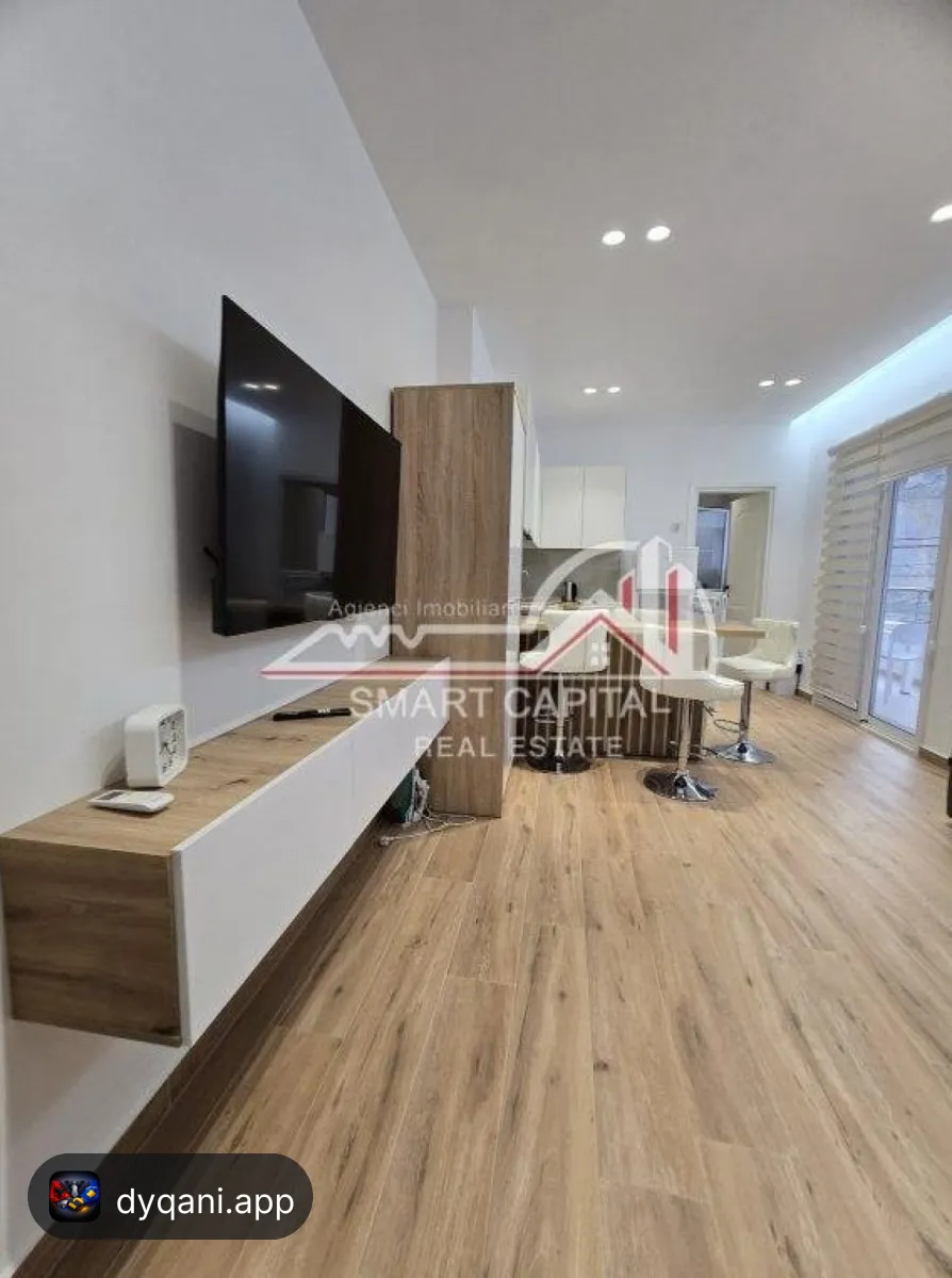 Kat i 2-të në Shitje – 132m², 3 – 150,000€ – Vlorë – I mirë — Vlorë - Foto 2