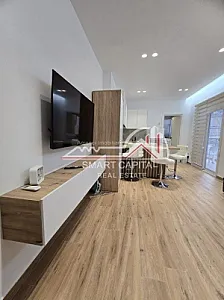 Kat i 2-të në Shitje – 132m², 3 – 150,000€ – Vlorë – I mirë — Vlorë - Foto 2