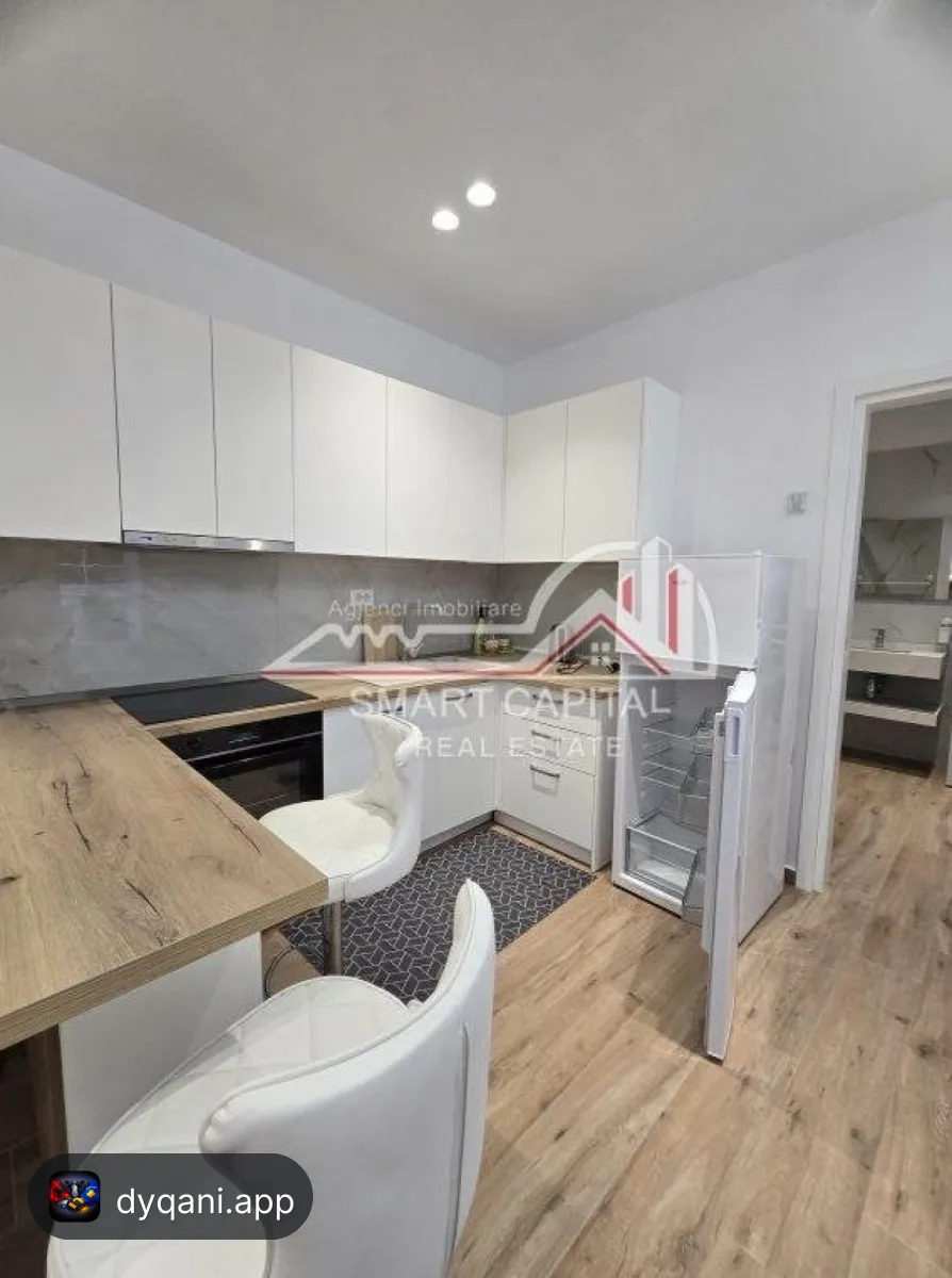 Kat i 2-të në Shitje – 132m², 3 – 150,000€ – Vlorë – I mirë — Vlorë - Foto 3