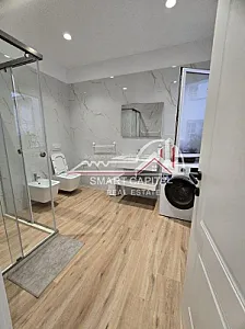 Kat i 2-të në Shitje – 132m², 3 – 150,000€ – Vlorë – I mirë — Vlorë - Foto 4