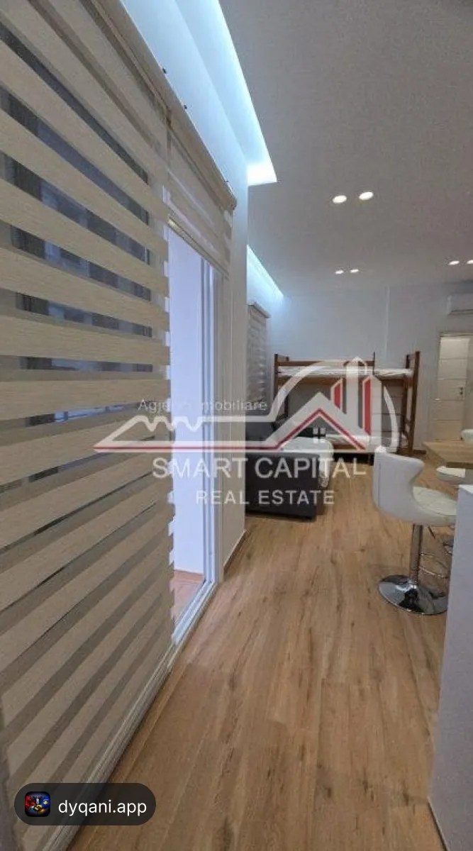 Kat i 2-të në Shitje – 132m², 3 – 150,000€ – Vlorë – I mirë — Vlorë - Foto 5