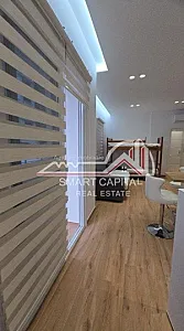 Kat i 2-të në Shitje – 132m², 3 – 150,000€ – Vlorë – I mirë — Vlorë - Foto 5