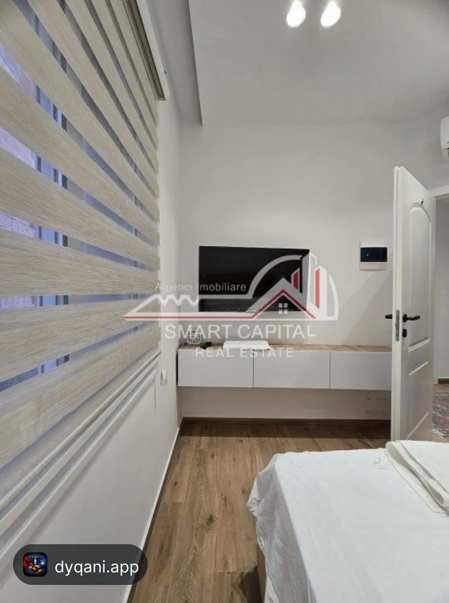 Kat i 2-të në Shitje – 132m², 3 – 150,000€ – Vlorë – I mirë — Vlorë - Foto 6