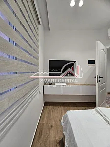 Kat i 2-të në Shitje – 132m², 3 – 150,000€ – Vlorë – I mirë — Vlorë - Foto 6