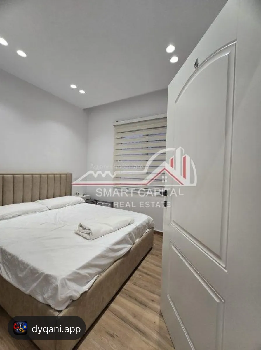 Kat i 2-të në Shitje – 132m², 3 – 150,000€ – Vlorë – I mirë — Vlorë - Foto 7