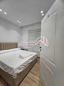 Kat i 2-të në Shitje – 132m², 3 – 150,000€ – Vlorë – I mirë — Vlorë - Foto 7