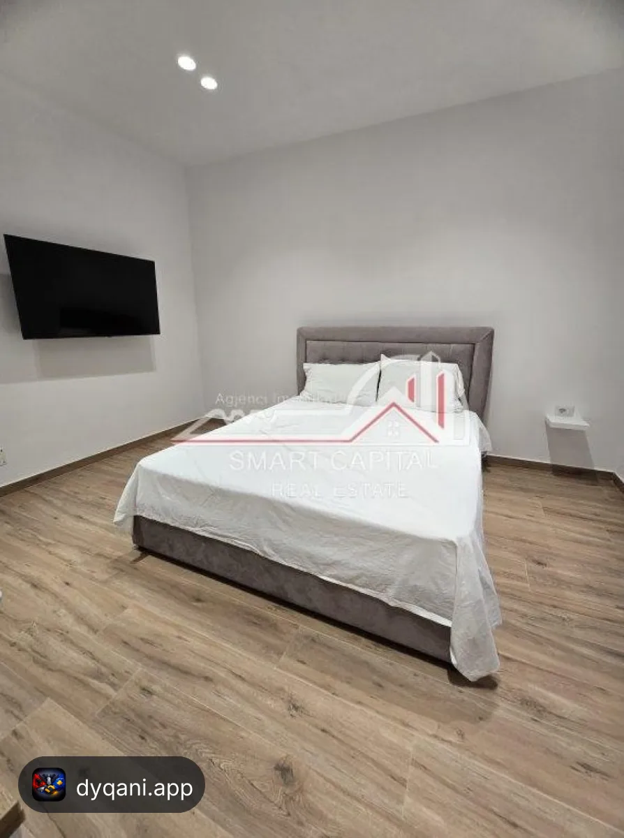 Kat i 2-të në Shitje – 132m², 3 – 150,000€ – Vlorë – I mirë — Vlorë - Foto 8