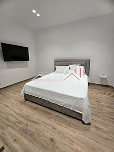 Kat i 2-të në Shitje – 132m², 3 – 150,000€ – Vlorë – I mirë — Vlorë - Foto 8
