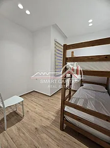 Kat i 2-të në Shitje – 132m², 3 – 150,000€ – Vlorë – I mirë — Vlorë - Foto 9
