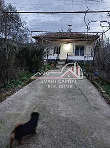 Shtëpi 1 Katëshe në Shitje – Xhyherinë – 5.5M Lek – I mirë — Vlorë - Foto 2