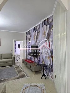 Apartament 2+1 me Qira – Mobiluar – 500€ – Vlorë – I mirë — Vlorë - Foto 2