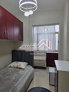 Apartament 2+1 me Qira – Mobiluar – 500€ – Vlorë – I mirë — Vlorë - Foto 7