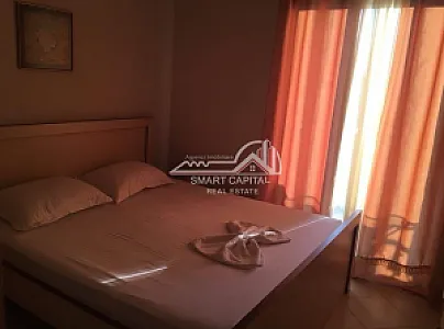 Apartament 1+1 në Shitje – 180,000€ – Vlorë – I mirë — Vlorë - Foto 1
