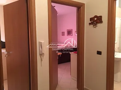 Apartament 1+1 në Shitje – 180,000€ – Vlorë – I mirë — Vlorë - Foto 2