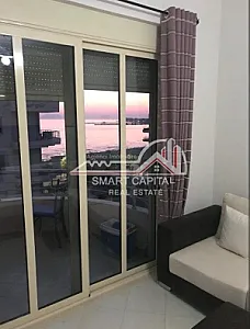 Apartament 1+1 në Shitje – 180,000€ – Vlorë – I mirë — Vlorë - Foto 3