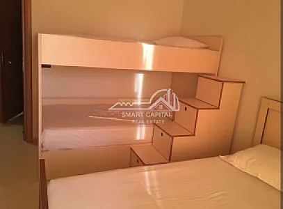 Apartament 1+1 në Shitje – 180,000€ – Vlorë – I mirë — Vlorë - Foto 4