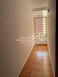 Apartament 1+1 me Qira – Mobiluar, Qendra – 350€ – I mirë — Vlorë - Foto 4