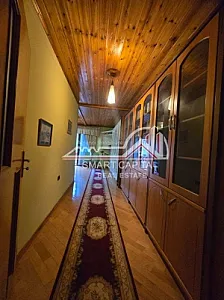 Shitet Godinë 2 -Katëshe – Mundësi – 650,000€ – Vlorë — Vlorë - Foto 1
