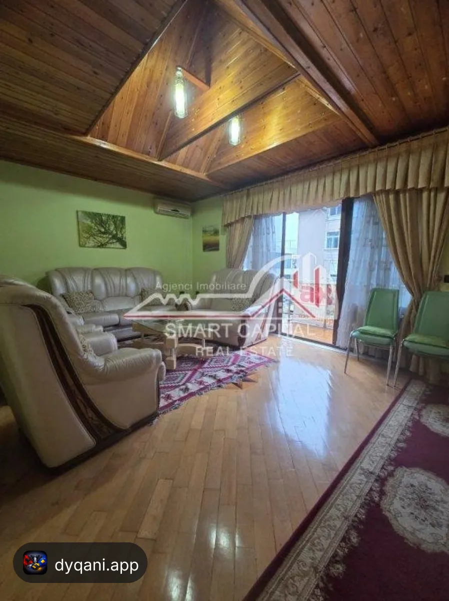 Shitet Godinë 2 -Katëshe – Mundësi – 650,000€ – Vlorë — Vlorë - Foto 2