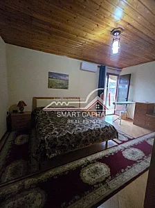 Shitet Godinë 2 -Katëshe – Mundësi – 650,000€ – Vlorë — Vlorë - Foto 3