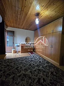 Shitet Godinë 2 -Katëshe – Mundësi – 650,000€ – Vlorë — Vlorë - Foto 4