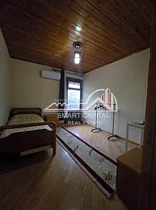 Shitet Godinë 2 -Katëshe – Mundësi – 650,000€ – Vlorë — Vlorë - Foto 5