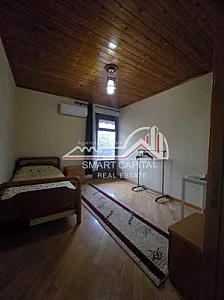 Shitet Godinë 2 -Katëshe – Mundësi – 650,000€ – Vlorë — Vlorë - Foto 6