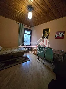 Shitet Godinë 2 -Katëshe – Mundësi – 650,000€ – Vlorë — Vlorë - Foto 7