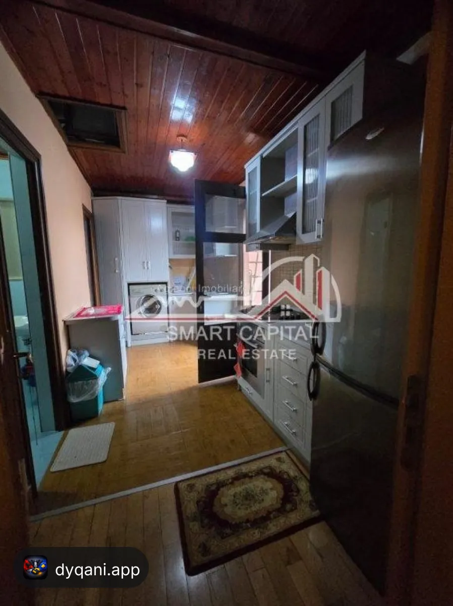 Shitet Godinë 2 -Katëshe – Mundësi – 650,000€ – Vlorë — Vlorë - Foto 8