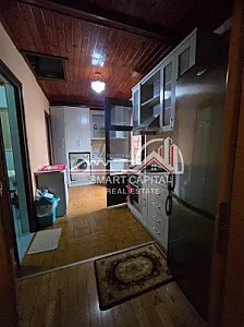 Shitet Godinë 2 -Katëshe – Mundësi – 650,000€ – Vlorë — Vlorë - Foto 8
