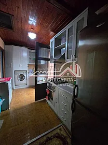 Shitet Godinë 2 -Katëshe – Mundësi – 650,000€ – Vlorë — Vlorë - Foto 9