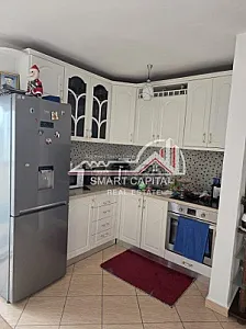Apartament 2+1 në Shitje – Babicë – 55,000€ – Vlorë – I mirë — Vlorë - Foto 2
