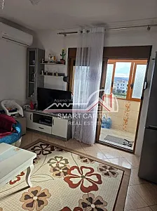 Apartament 2+1 në Shitje – Babicë – 55,000€ – Vlorë – I mirë — Vlorë - Foto 3