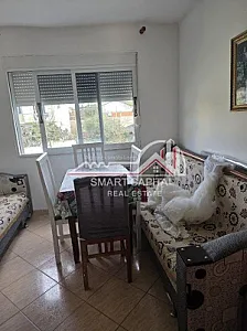 Apartament 2+1 në Shitje – Babicë – 55,000€ – Vlorë – I mirë — Vlorë - Foto 6