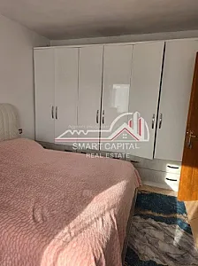 Apartament 2+1 në Shitje – Babicë – 55,000€ – Vlorë – I mirë — Vlorë - Foto 10