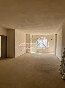 Apartament 2+1+2 në Shitje – Sheshi – 1,500€ – Vlorë — Vlorë - Foto 1