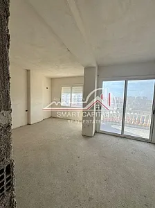 Apartament 2+1+2 në Shitje – Sheshi – 1,500€ – Vlorë — Vlorë - Foto 2