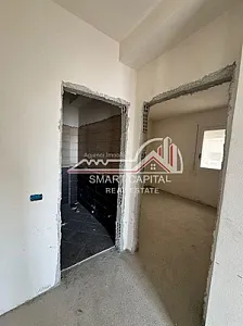 Apartament 2+1+2 në Shitje – Sheshi – 1,500€ – Vlorë — Vlorë - Foto 4