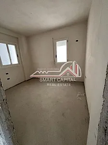 Apartament 2+1+2 në Shitje – Sheshi – 1,500€ – Vlorë — Vlorë - Foto 5