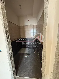 Apartament 2+1+2 në Shitje – Sheshi – 1,500€ – Vlorë — Vlorë - Foto 6
