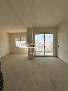 Apartament 2+1+2 në Shitje – Sheshi – 1,500€ – Vlorë — Vlorë - Foto 7
