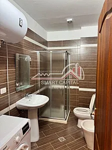 Apartament 2+1+2 në Shitje – Plazhi – 2,000€ – Vlorë — Vlorë - Foto 2