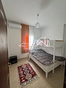 Apartament 2+1+2 në Shitje – Plazhi – 2,000€ – Vlorë — Vlorë - Foto 4