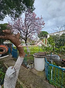 Truall + Shtëpi Private në Shitje – 350,000€ – Vlorë — Vlorë - Foto 1