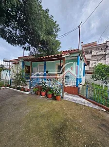 Truall + Shtëpi Private në Shitje – 350,000€ – Vlorë — Vlorë - Foto 2