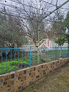 Truall + Shtëpi Private në Shitje – 350,000€ – Vlorë — Vlorë - Foto 3