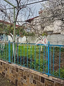 Truall + Shtëpi Private në Shitje – 350,000€ – Vlorë — Vlorë - Foto 4