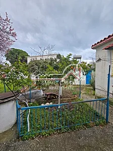 Truall + Shtëpi Private në Shitje – 350,000€ – Vlorë — Vlorë - Foto 5