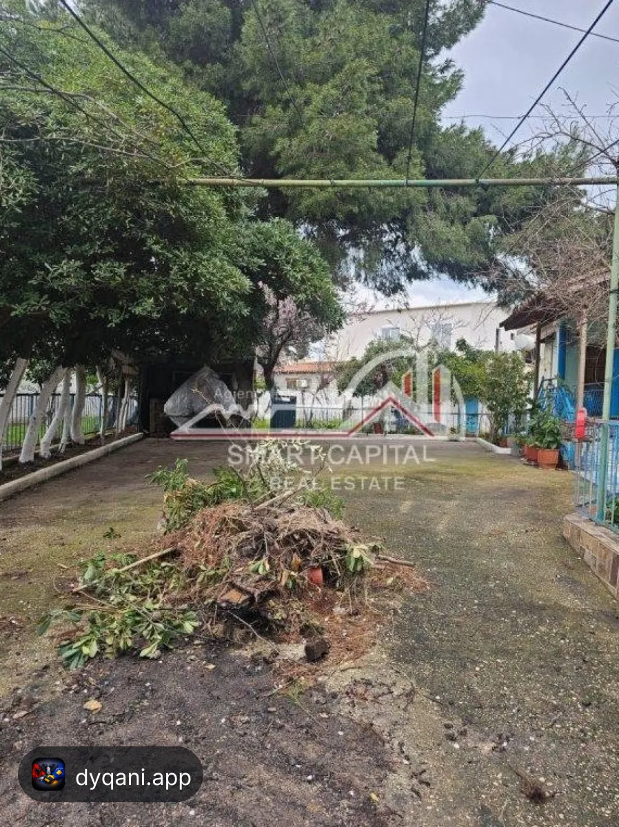 Truall + Shtëpi Private në Shitje – 350,000€ – Vlorë — Vlorë - Foto 6